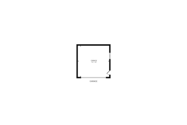 1350 Saint Johns Ave, Highland Park, IL 60035 - room layout