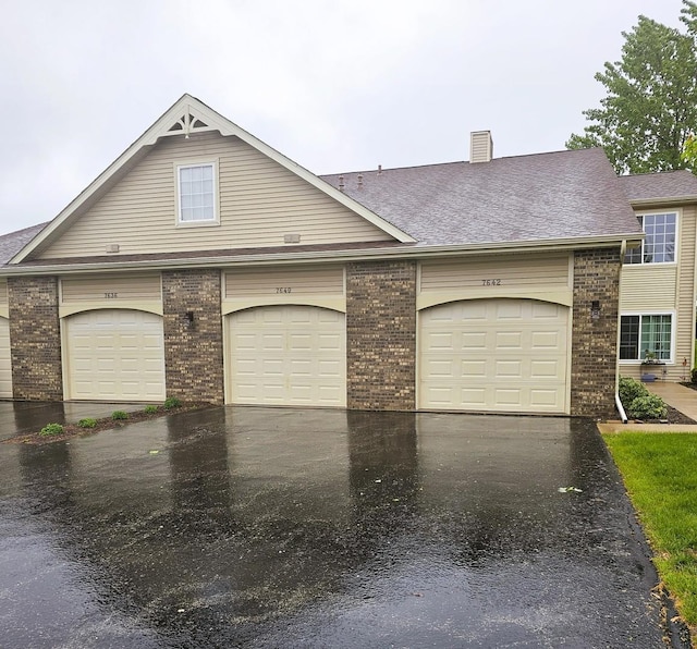 7642 Creek Bnd Unit 7642, Rockford, IL 61114 - photo 1