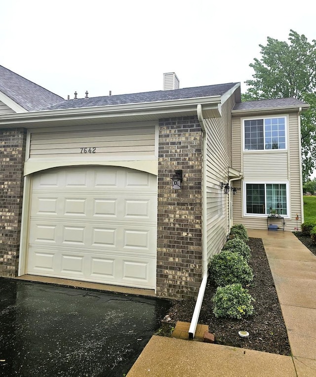 7642 Creek Bnd Unit 7642, Rockford, IL 61114 - photo 2