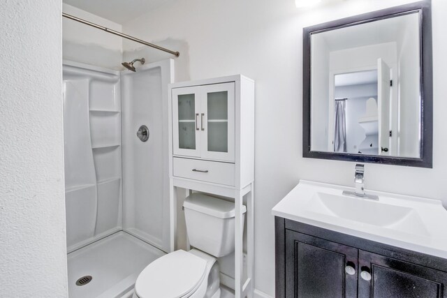 7642 Creek Bnd Unit 7642, Rockford, IL 61114 - photo 11