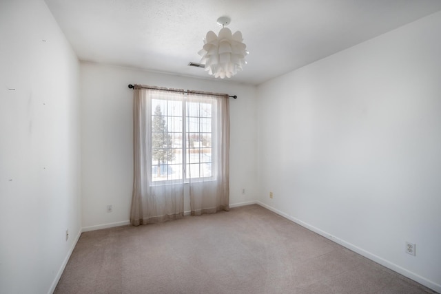 7642 Creek Bnd Unit 7642, Rockford, IL 61114 - photo 12