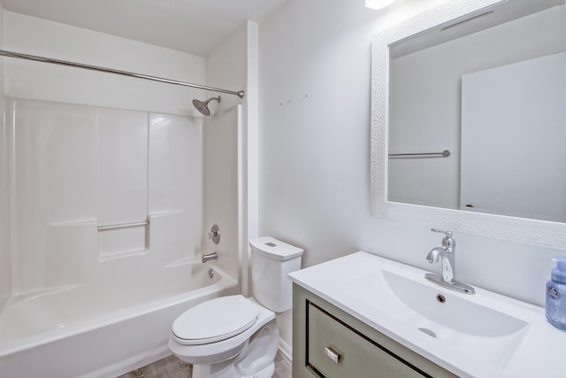 7642 Creek Bnd Unit 7642, Rockford, IL 61114 - photo 13