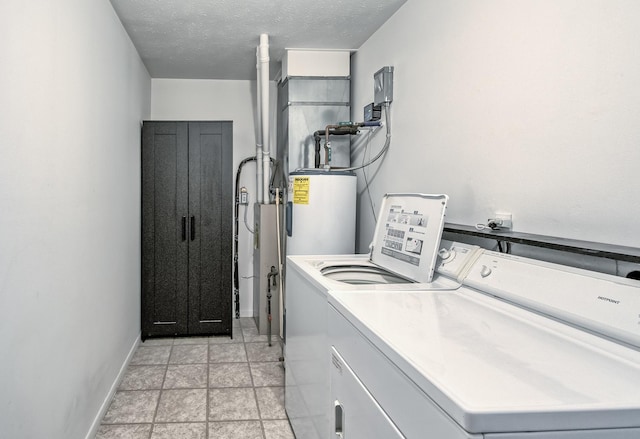 7642 Creek Bnd Unit 7642, Rockford, IL 61114 - photo 14