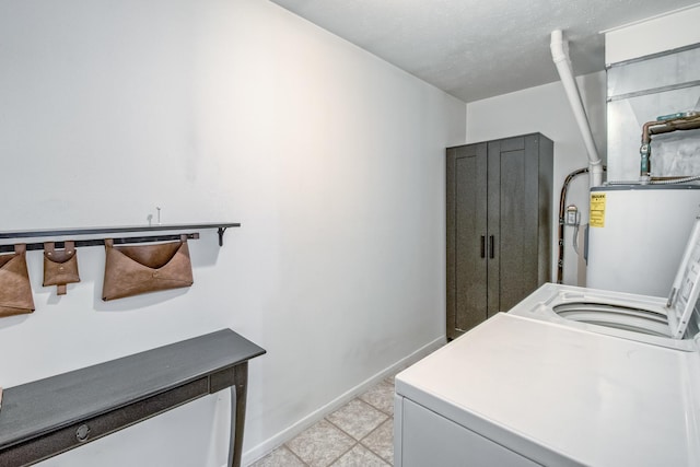 7642 Creek Bnd Unit 7642, Rockford, IL 61114 - photo 15