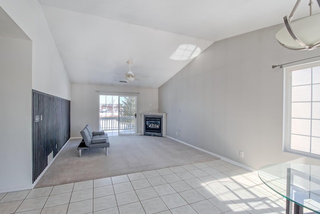 7642 Creek Bnd Unit 7642, Rockford, IL 61114 - photo 3