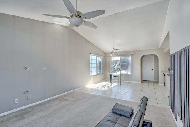 7642 Creek Bnd Unit 7642, Rockford, IL 61114 - photo 4