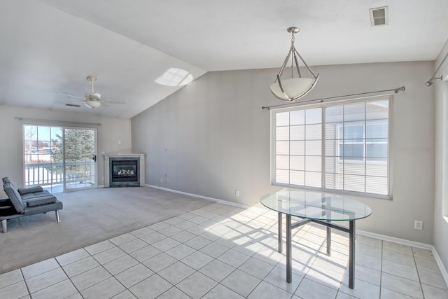 7642 Creek Bnd Unit 7642, Rockford, IL 61114 - photo 6