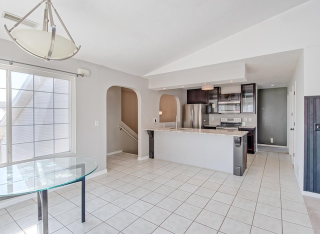 7642 Creek Bnd Unit 7642, Rockford, IL 61114 - photo 7