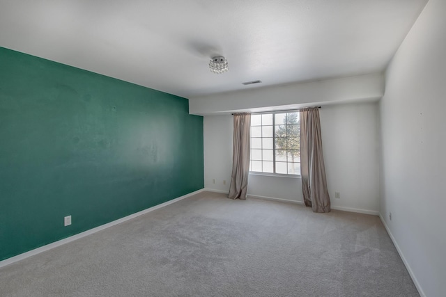 7642 Creek Bnd Unit 7642, Rockford, IL 61114 - photo 10