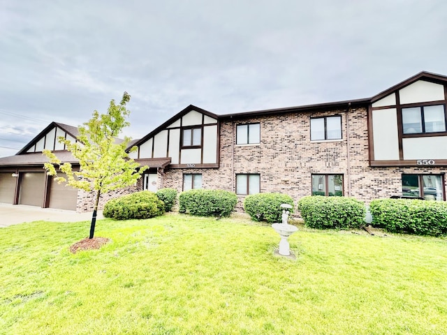 550 Golf Rd Unit 1B, Streator, IL 61364 - photo 1