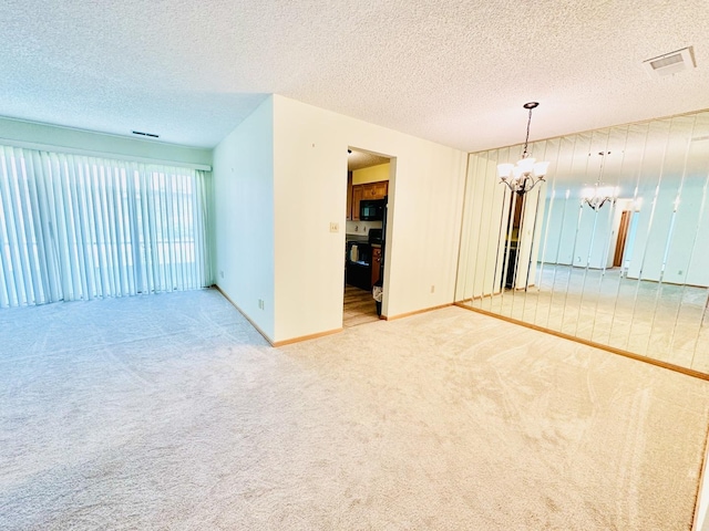 550 Golf Rd Unit 1B, Streator, IL 61364 - photo 2