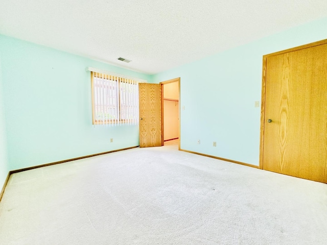 550 Golf Rd Unit 1B, Streator, IL 61364 - photo 11