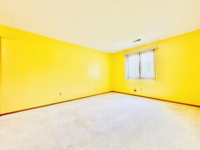 550 Golf Rd Unit 1B, Streator, IL 61364 - photo 12