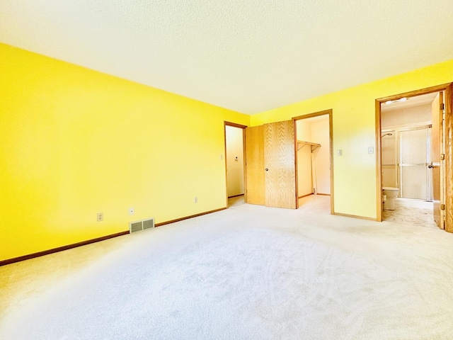 550 Golf Rd Unit 1B, Streator, IL 61364 - photo 13