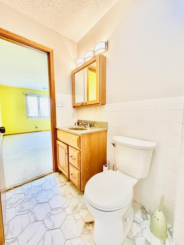 550 Golf Rd Unit 1B, Streator, IL 61364 - photo 15