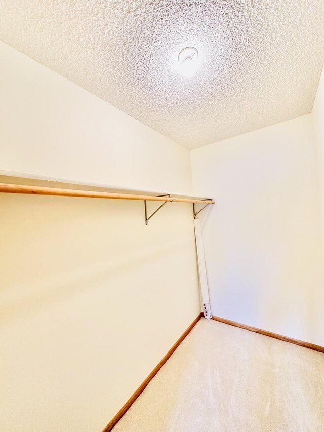 550 Golf Rd Unit 1B, Streator, IL 61364 - photo 16