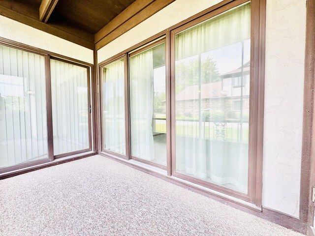 550 Golf Rd Unit 1B, Streator, IL 61364 - photo 18