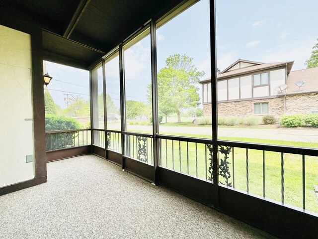 550 Golf Rd Unit 1B, Streator, IL 61364 - photo 19