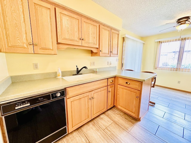550 Golf Rd Unit 1B, Streator, IL 61364 - photo 3