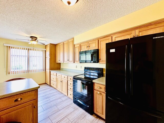 550 Golf Rd Unit 1B, Streator, IL 61364 - photo 4