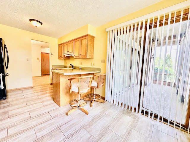 550 Golf Rd Unit 1B, Streator, IL 61364 - photo 5