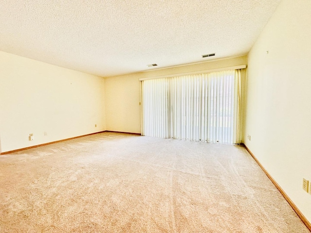 550 Golf Rd Unit 1B, Streator, IL 61364 - photo 6
