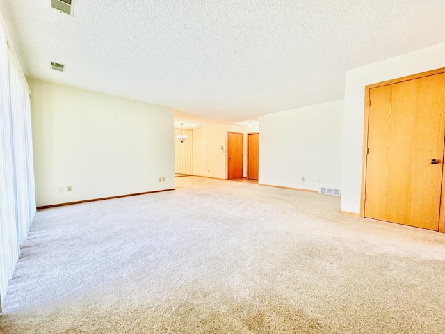 550 Golf Rd Unit 1B, Streator, IL 61364 - photo 7