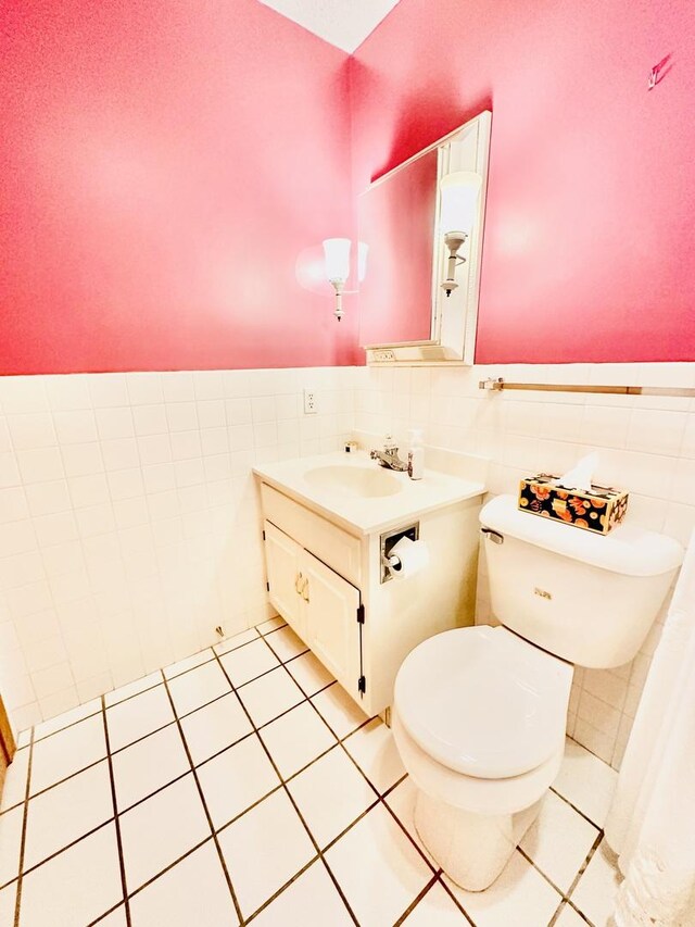 550 Golf Rd Unit 1B, Streator, IL 61364 - photo 8