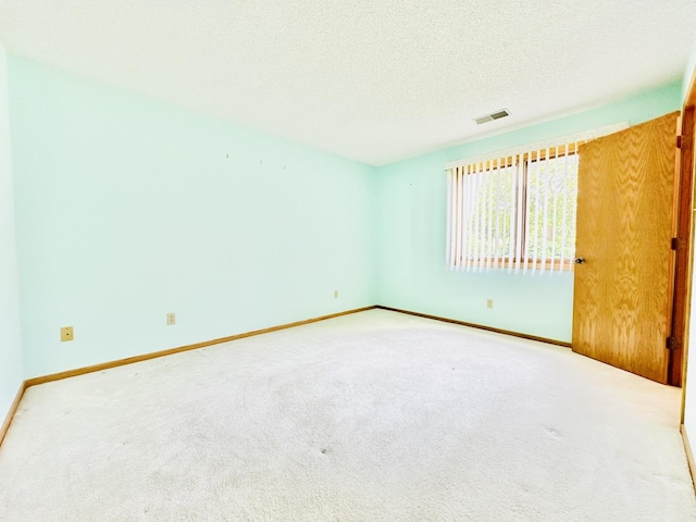 550 Golf Rd Unit 1B, Streator, IL 61364 - photo 10