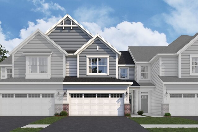 25450 W Stockwell Dr, Plainfield, IL 60544 - photo 1