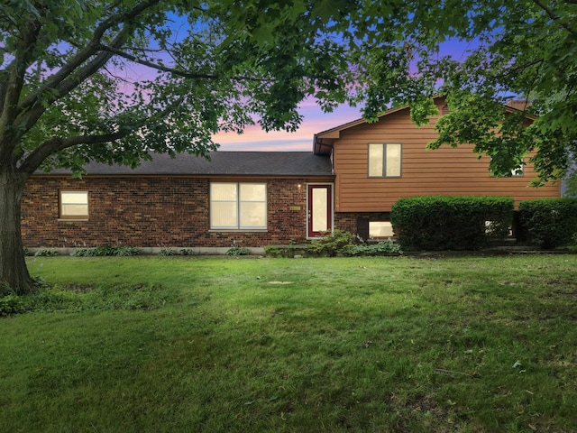 640 Fairway Ln, Sycamore, IL 60178 - photo 1