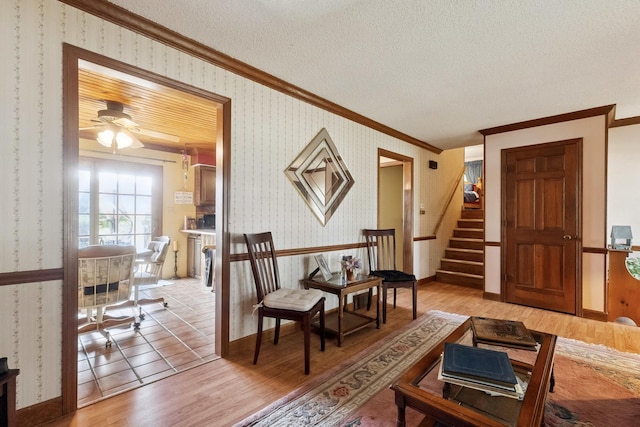 640 Fairway Ln, Sycamore, IL 60178 - photo 11