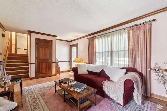 640 Fairway Ln, Sycamore, IL 60178 - photo 12