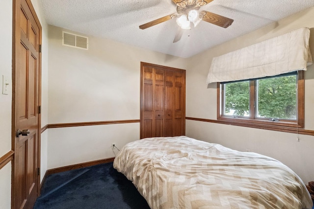 640 Fairway Ln, Sycamore, IL 60178 - photo 13