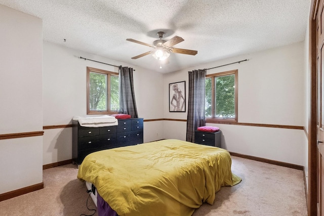 640 Fairway Ln, Sycamore, IL 60178 - photo 14