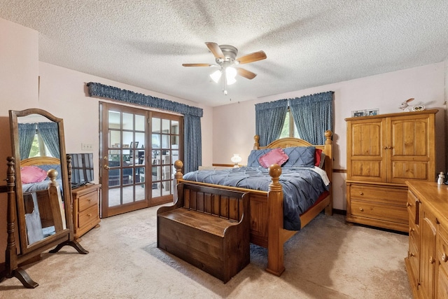 640 Fairway Ln, Sycamore, IL 60178 - photo 15