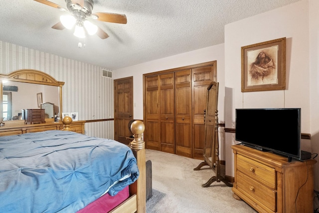 640 Fairway Ln, Sycamore, IL 60178 - photo 16
