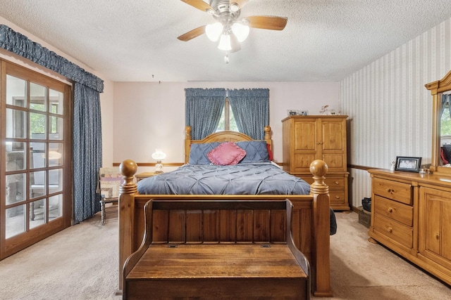 640 Fairway Ln, Sycamore, IL 60178 - photo 17
