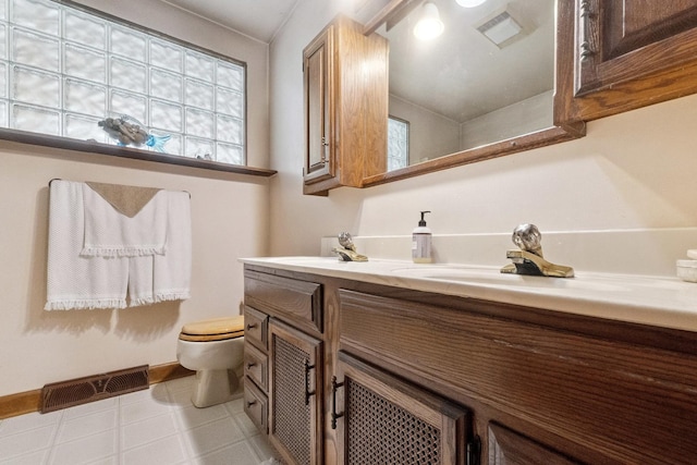 640 Fairway Ln, Sycamore, IL 60178 - photo 18