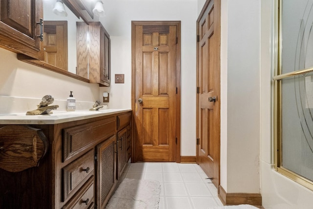 640 Fairway Ln, Sycamore, IL 60178 - photo 19