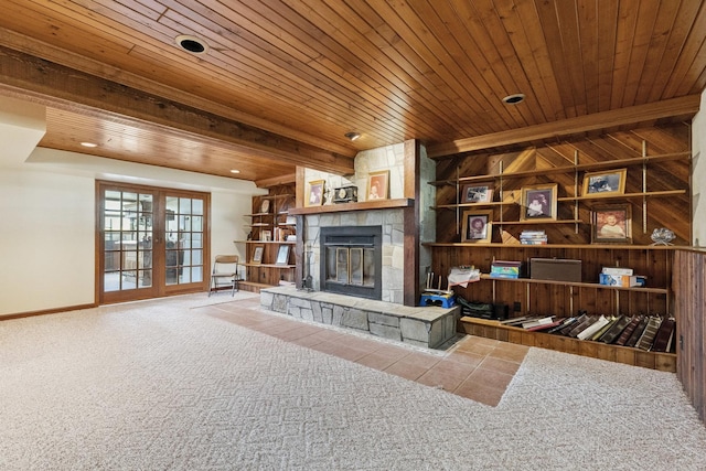640 Fairway Ln, Sycamore, IL 60178 - photo 3