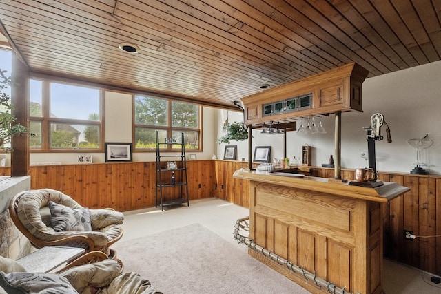 640 Fairway Ln, Sycamore, IL 60178 - photo 21