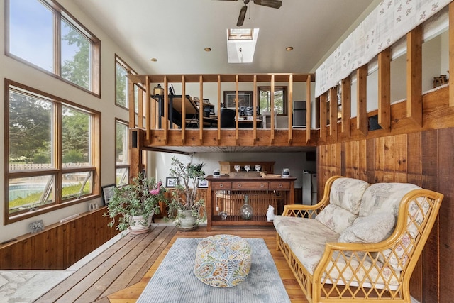 640 Fairway Ln, Sycamore, IL 60178 - photo 25