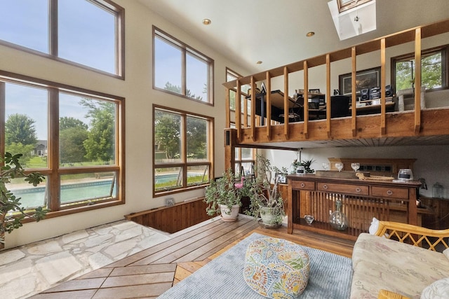 640 Fairway Ln, Sycamore, IL 60178 - photo 26