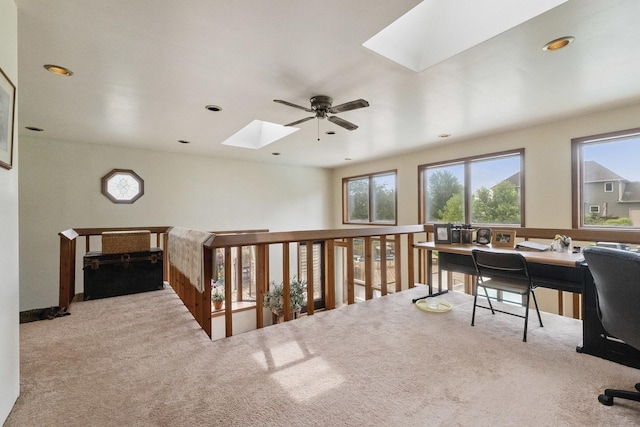 640 Fairway Ln, Sycamore, IL 60178 - photo 29