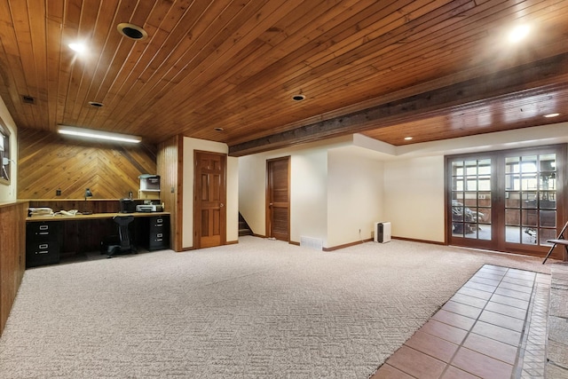 640 Fairway Ln, Sycamore, IL 60178 - photo 4