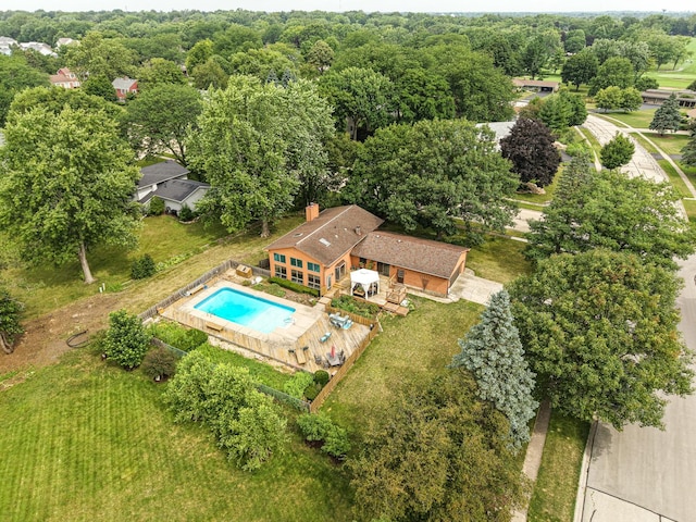 640 Fairway Ln, Sycamore, IL 60178 - photo 31