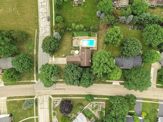 640 Fairway Ln, Sycamore, IL 60178 - photo 32