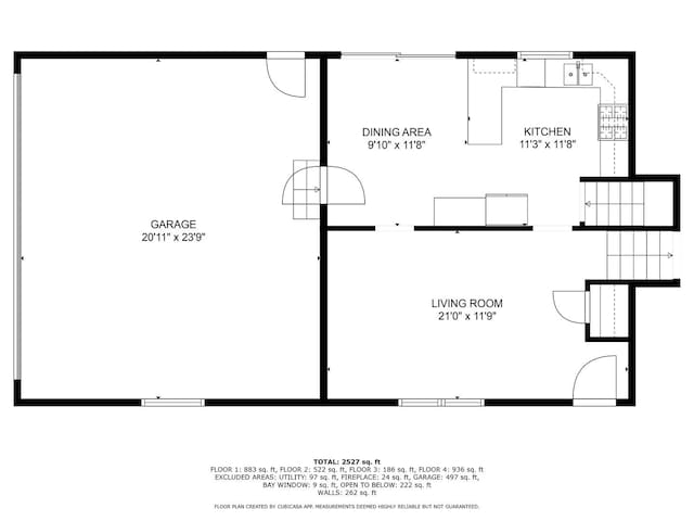640 Fairway Ln, Sycamore, IL 60178 - photo 33
