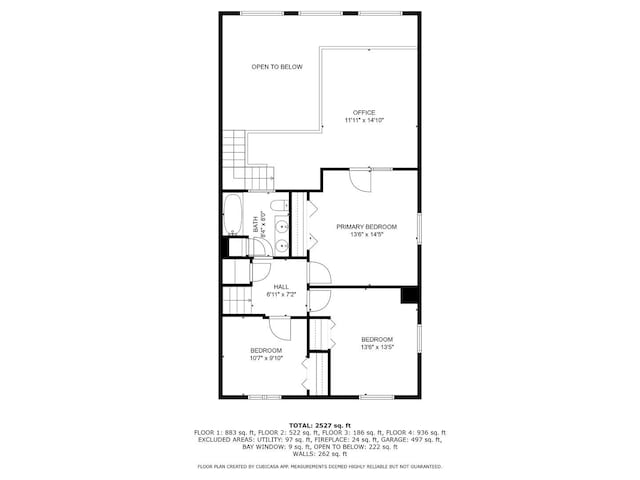 640 Fairway Ln, Sycamore, IL 60178 - photo 34